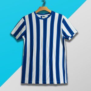 short sleeve men's shirt